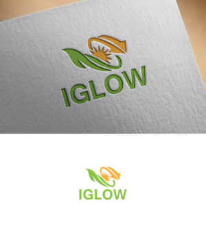 Logo-Design von supercreative für dieses Projekt | Design: #15188130