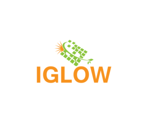 Logo Design by supercreative for this project | Design: #15188131