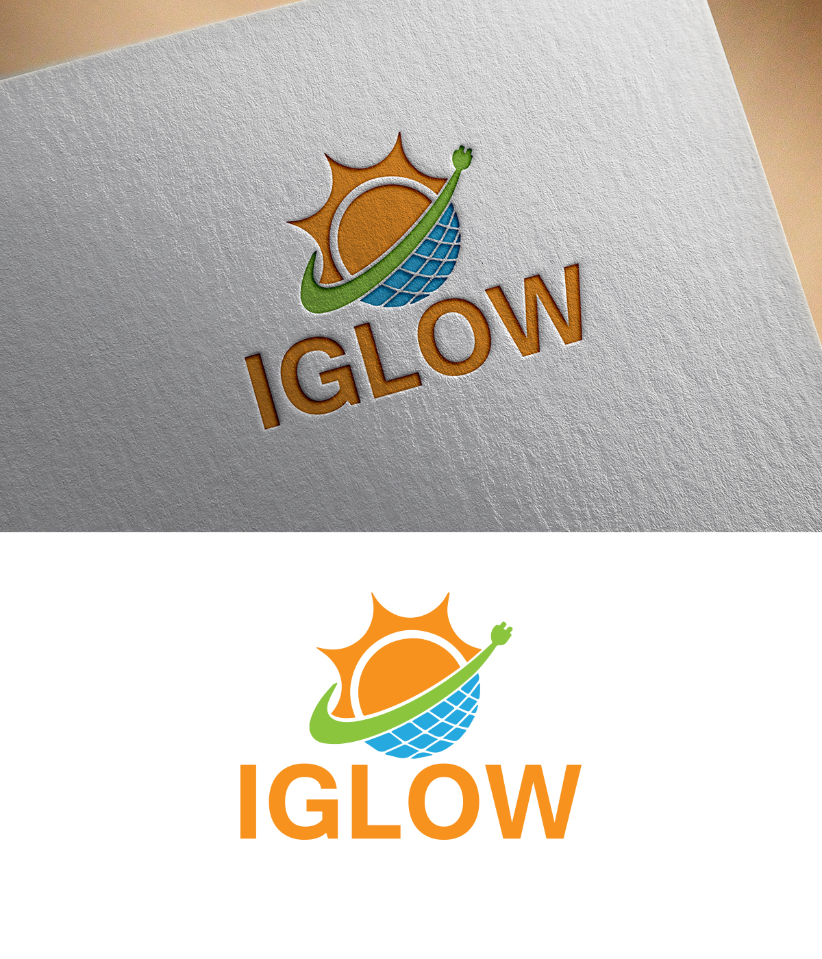 Logo Design by supercreative for this project | Design #15188132