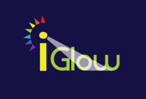 Logo Design by dpdeb21 for this project | Design: #15184413