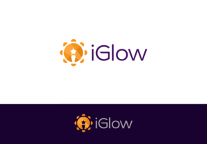 Logo Design by Richa Design