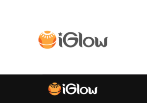 Logo Design by Richa Design for this project | Design: #15219954