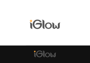 Logo Design by Richa Design for this project | Design: #15219955