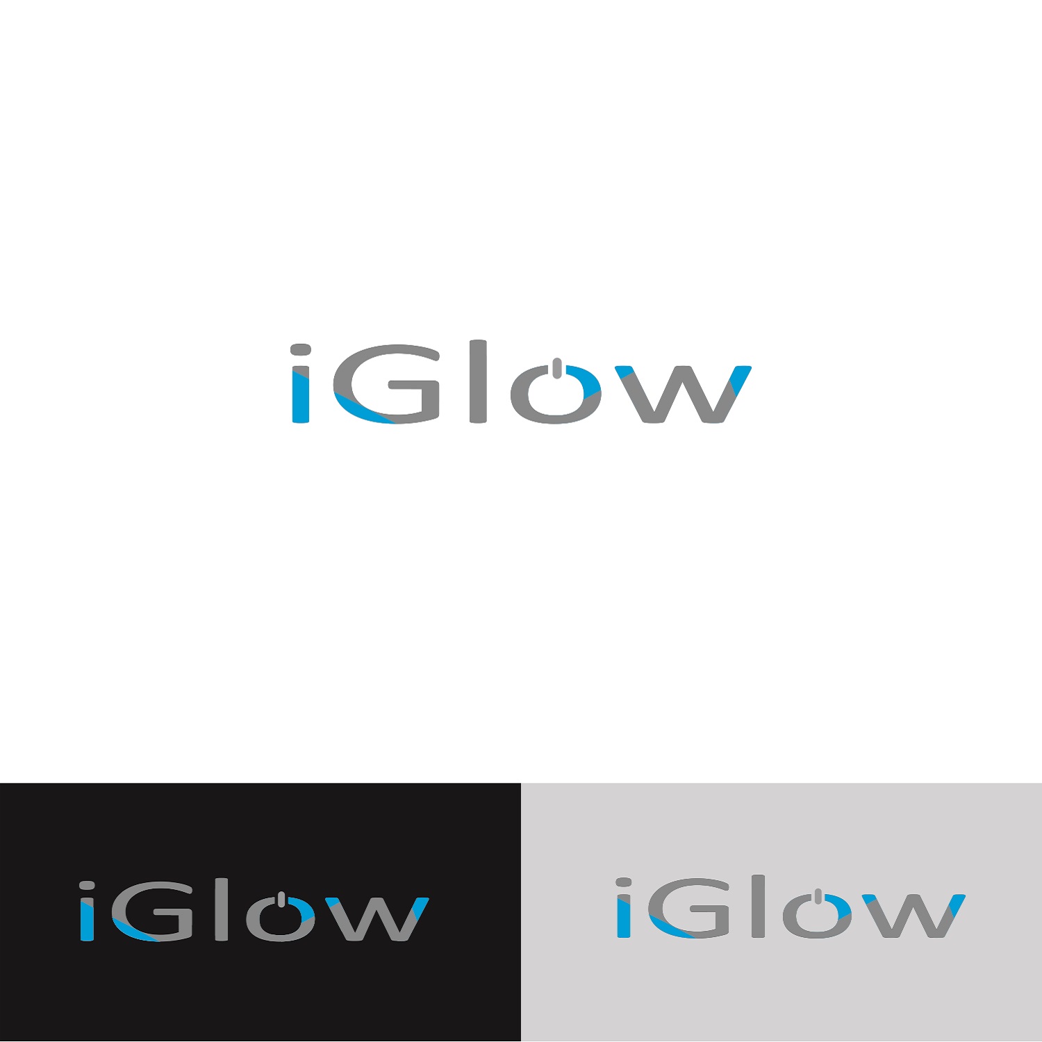 Logo Design by creatordanart for this project | Design #15248113