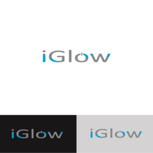 Logo Design by creatordanart