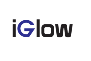 Logo Design by upworkboy73