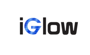 Logo Design by upworkboy73 for this project | Design: #15244655