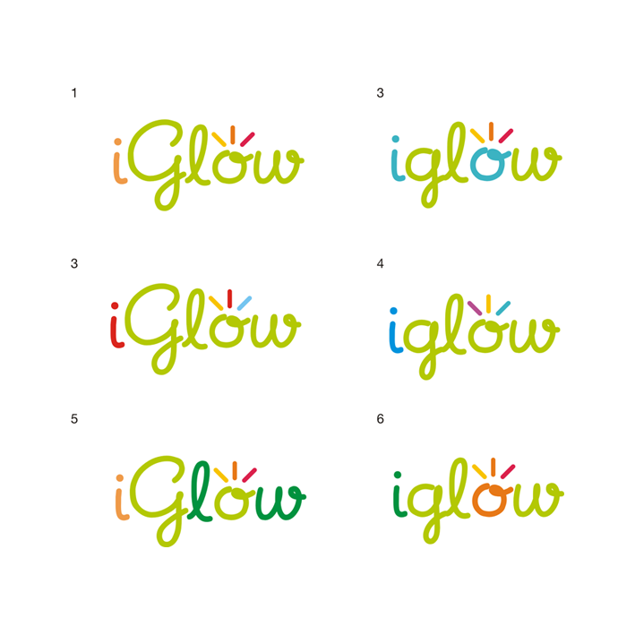 Logo Design by MAYA design for this project | Design: #15241600