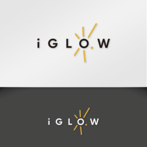 Logo Design by Blue Moon Design for this project | Design #15177414