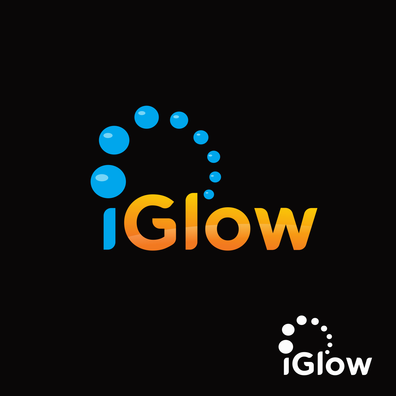 Logo Design by arxalex for this project | Design #15234410