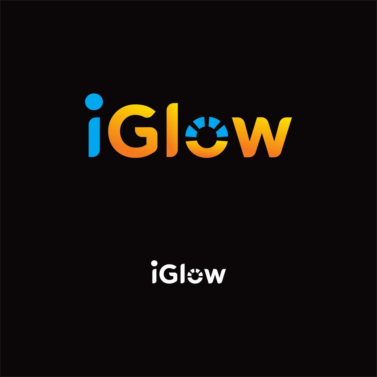 Logo Design by arxalex for this project | Design #15234660