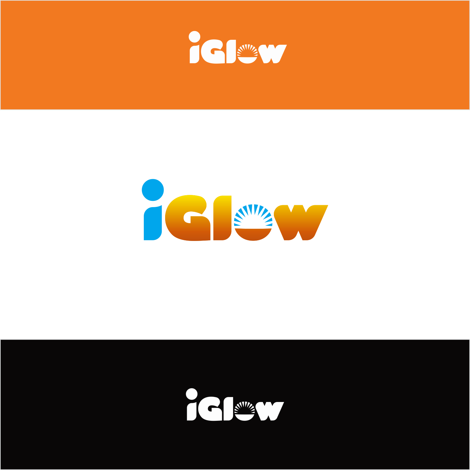 Logo Design by arxalex for this project | Design #15241510