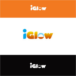 Logo Design by arxalex for this project | Design: #15241510