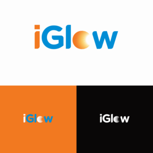 Logo Design by arxalex for this project | Design: #15241871