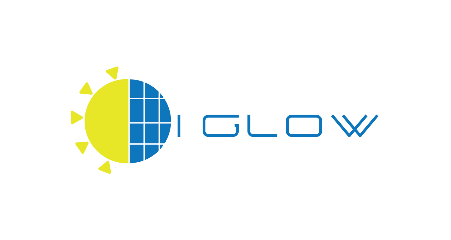 Diseño de Logo por Raja Stark para este proyecto | Diseño #15237368