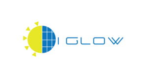 Logo Design by Raja Stark