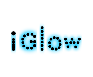 Logo Design by kingsgrd