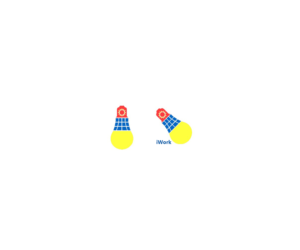 Logo Design by kjc for this project | Design: #15200553