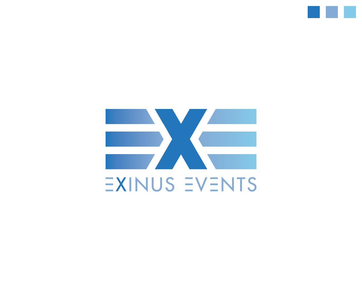 Logo Design by Slobodan Cagic for this project | Design #2591398
