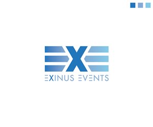Logo Design by Slobodan Cagic