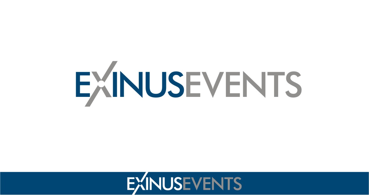 Logo Design by Borago for this project | Design #2627898