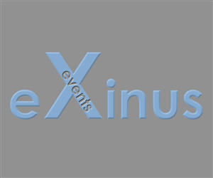 Logo Design by FireJoe1