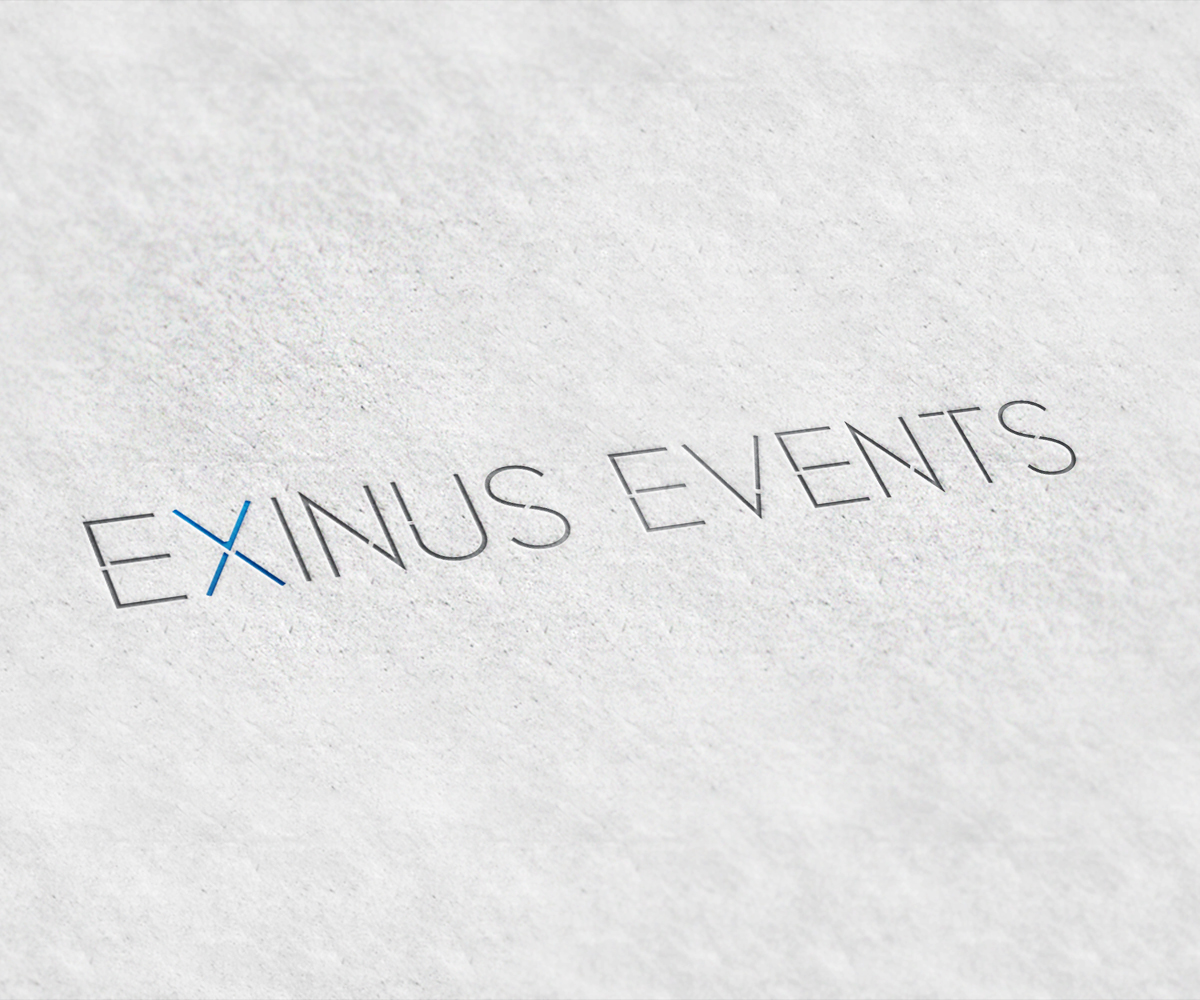 Design de Logo par Oleksandr Tovarkov pour ce projet | Design #2575839