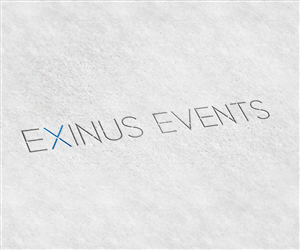 Logo Design by Oleksandr Tovarkov