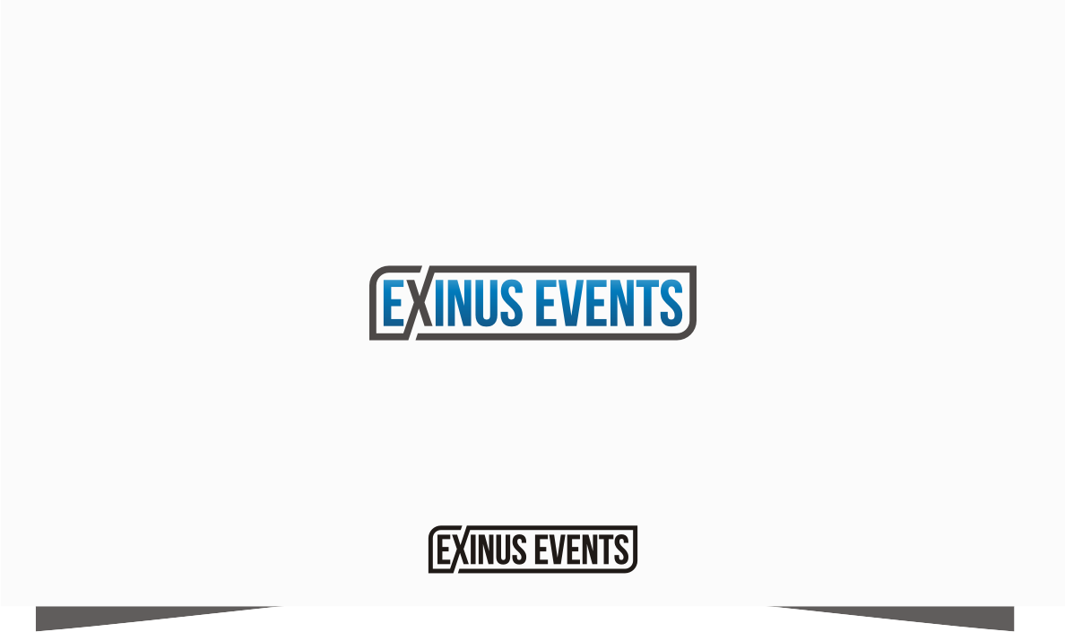 Logo Design by adynue for this project | Design #2567765