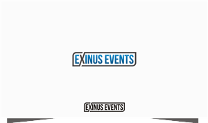 Logo Design by adynue