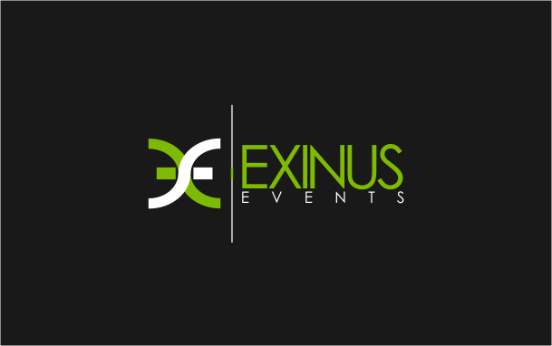 Logo Design by Olisoft for this project | Design #2582292