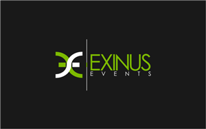 Logo Design by Olisoft