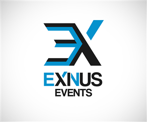 Logo Design by Paradise