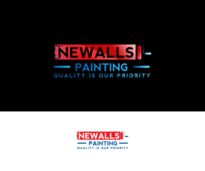 Logo Design by Anekaa