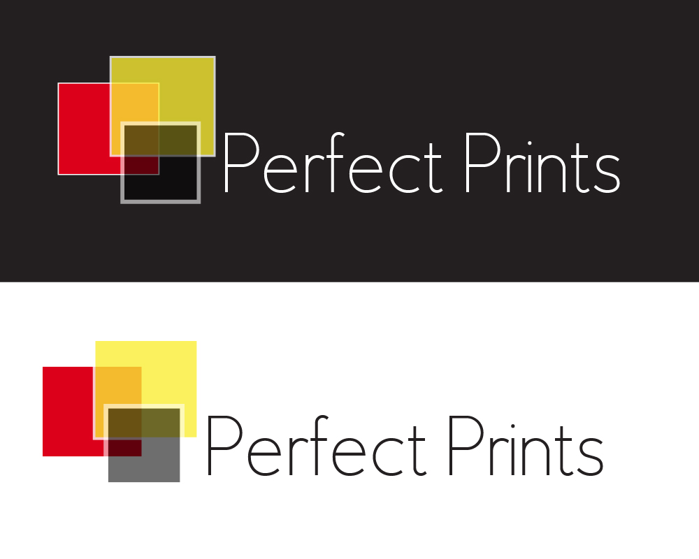 Logo Design by briliana for this project | Design #577018