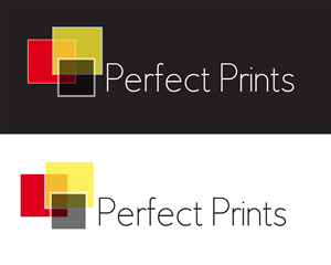 Logo Design by briliana for this project | Design: #577018