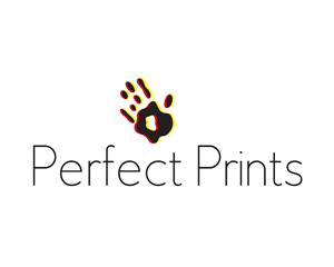 Logo Design by briliana for this project | Design: #577021