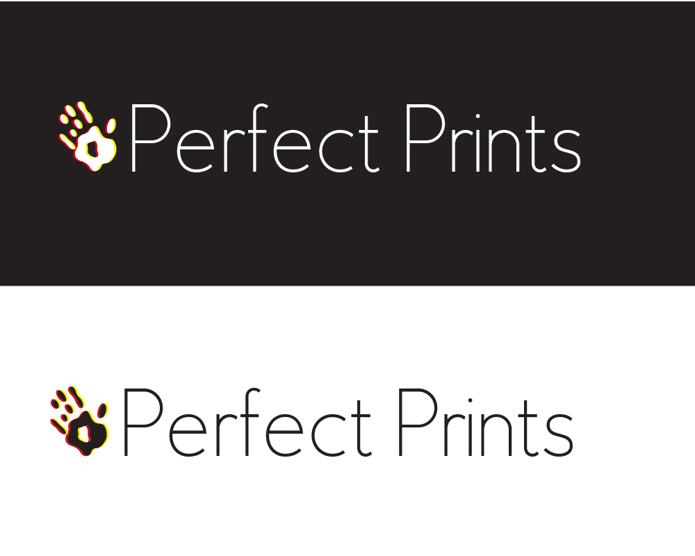 Logo Design by briliana for this project | Design #577025