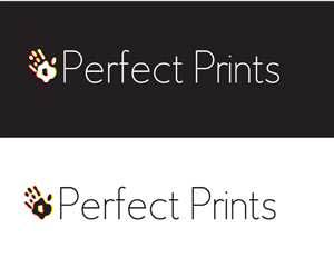 Logo Design by briliana for this project | Design: #577025