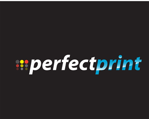Logo Design by briliana for this project | Design: #578484