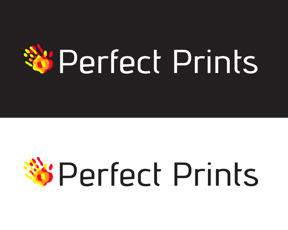 Logo Design by briliana for this project | Design #579200