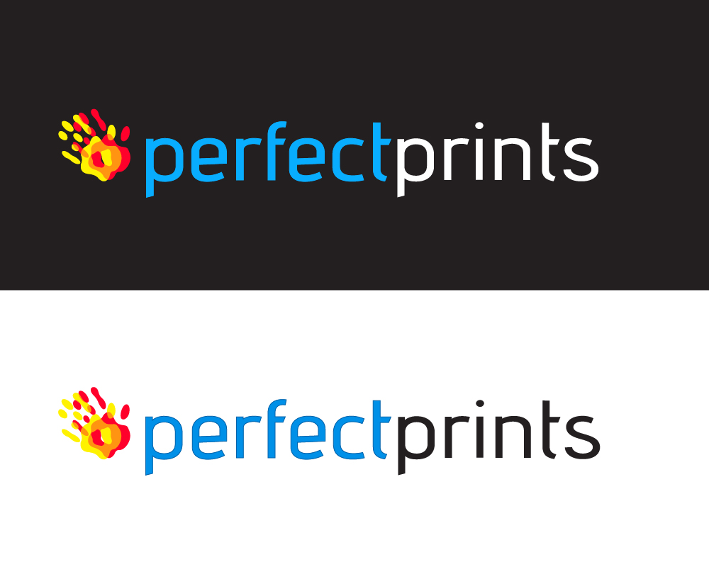 Logo Design by briliana for this project | Design #579207