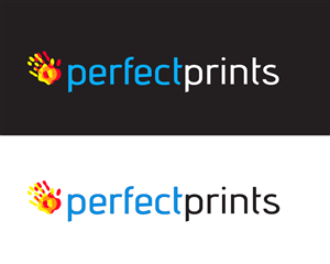 Logo Design by briliana for this project | Design: #579207