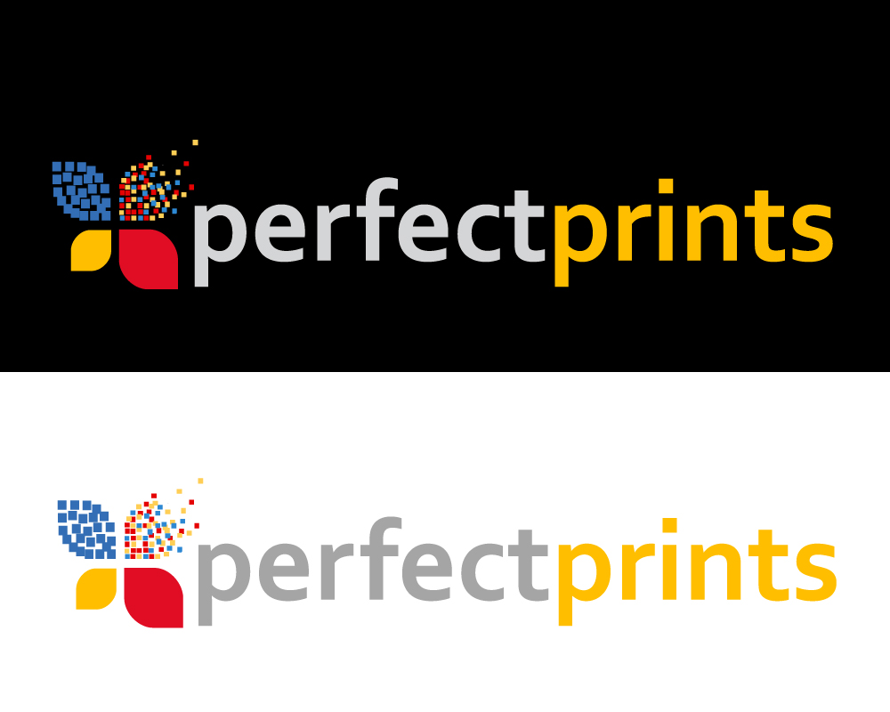 Logo Design by briliana for this project | Design: #623074