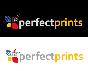 Logo Design by briliana for this project | Design: #623074