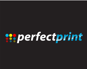 Diseño de Logo por briliana para este proyecto | Diseño #623104