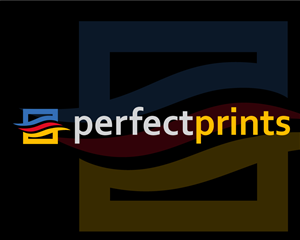 Logo Design by briliana for this project | Design: #623547