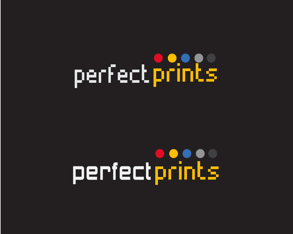 Logo Design by briliana for this project | Design #623663