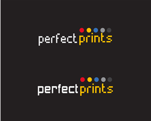 Logo Design by briliana for this project | Design: #623663