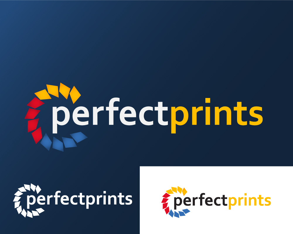 Logo Design by briliana for this project | Design #626435